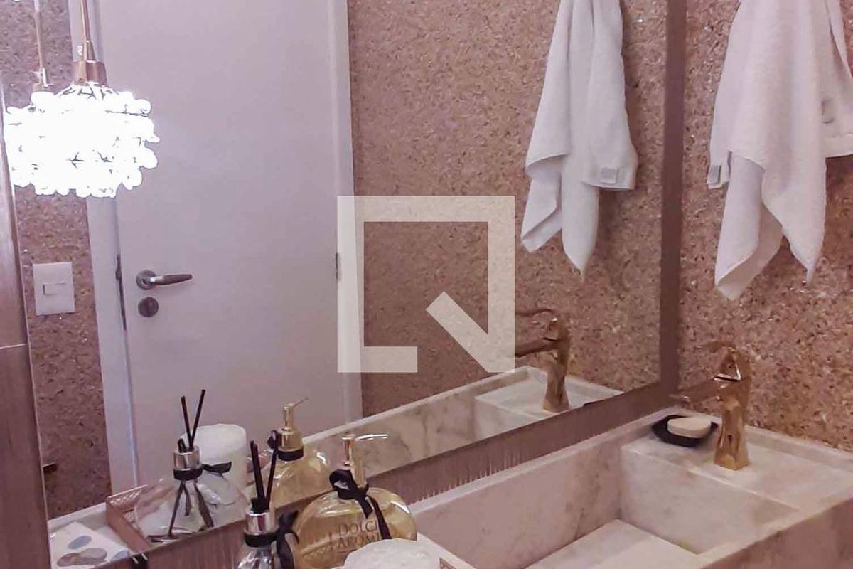 Apartamento, 3 quartos, 184 m² - Foto 20