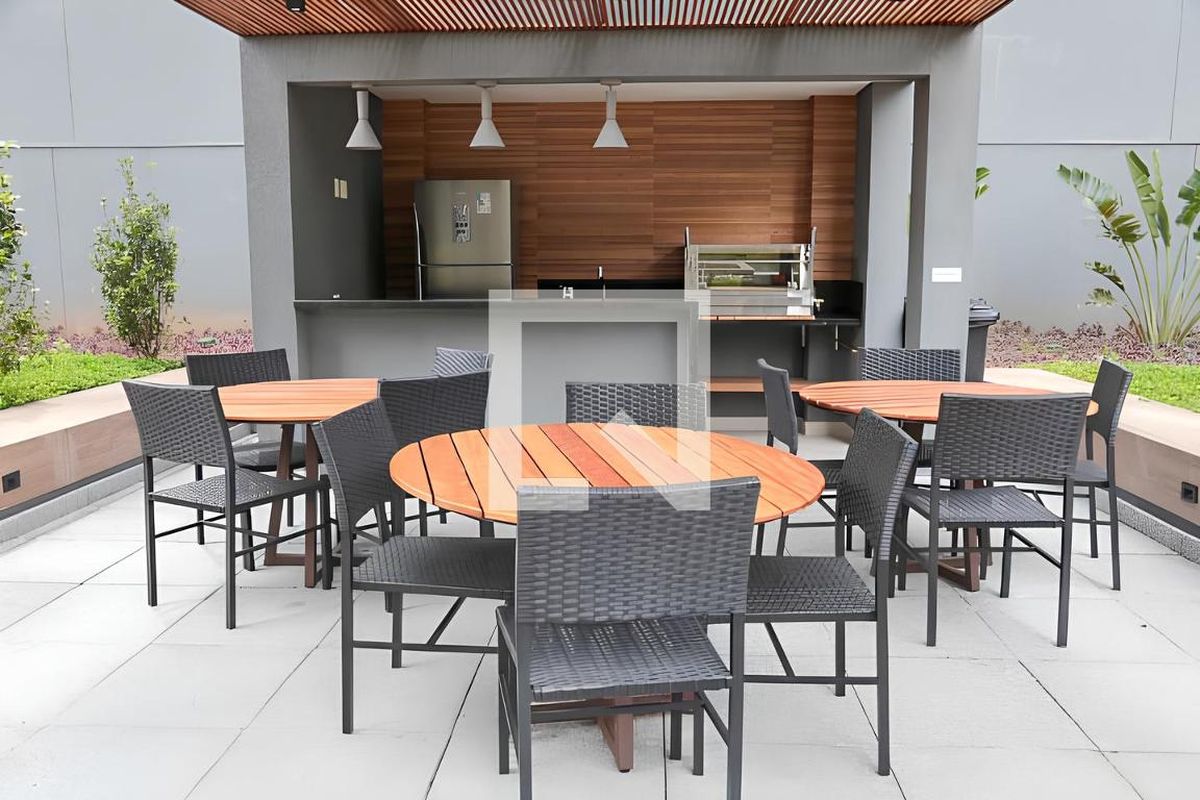 Apartamento, 3 quartos, 184 m² - Foto 205