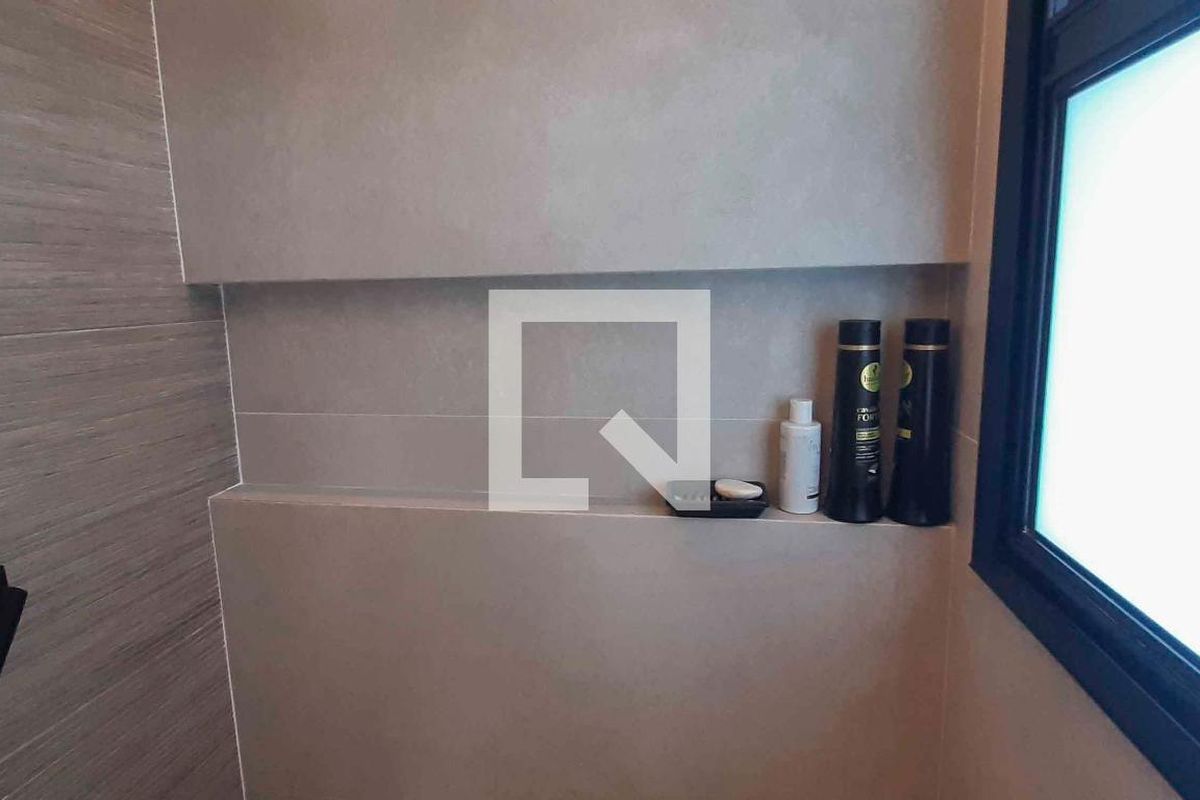 Apartamento, 3 quartos, 184 m² - Foto 81