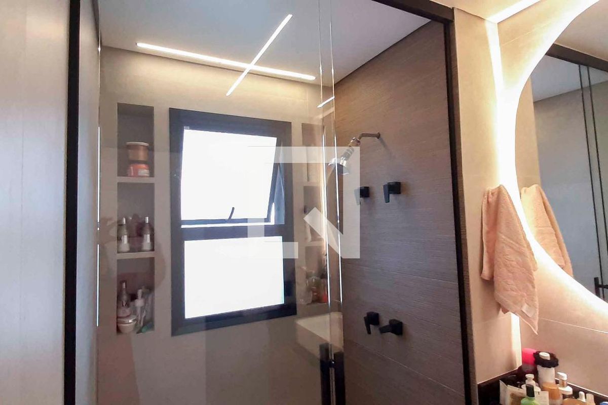 Apartamento, 3 quartos, 184 m² - Foto 55