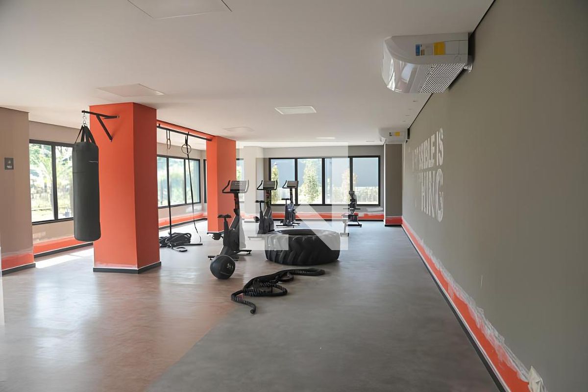Apartamento, 3 quartos, 184 m² - Foto 233