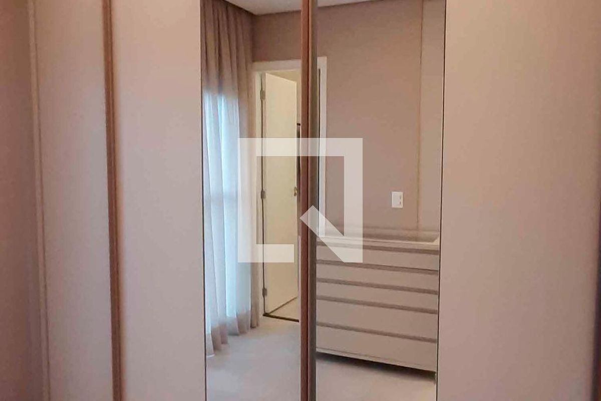 Apartamento, 3 quartos, 184 m² - Foto 75