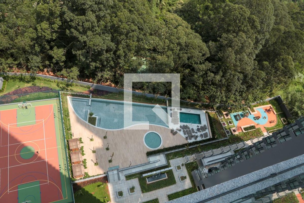 Apartamento, 3 quartos, 184 m² - Foto 172