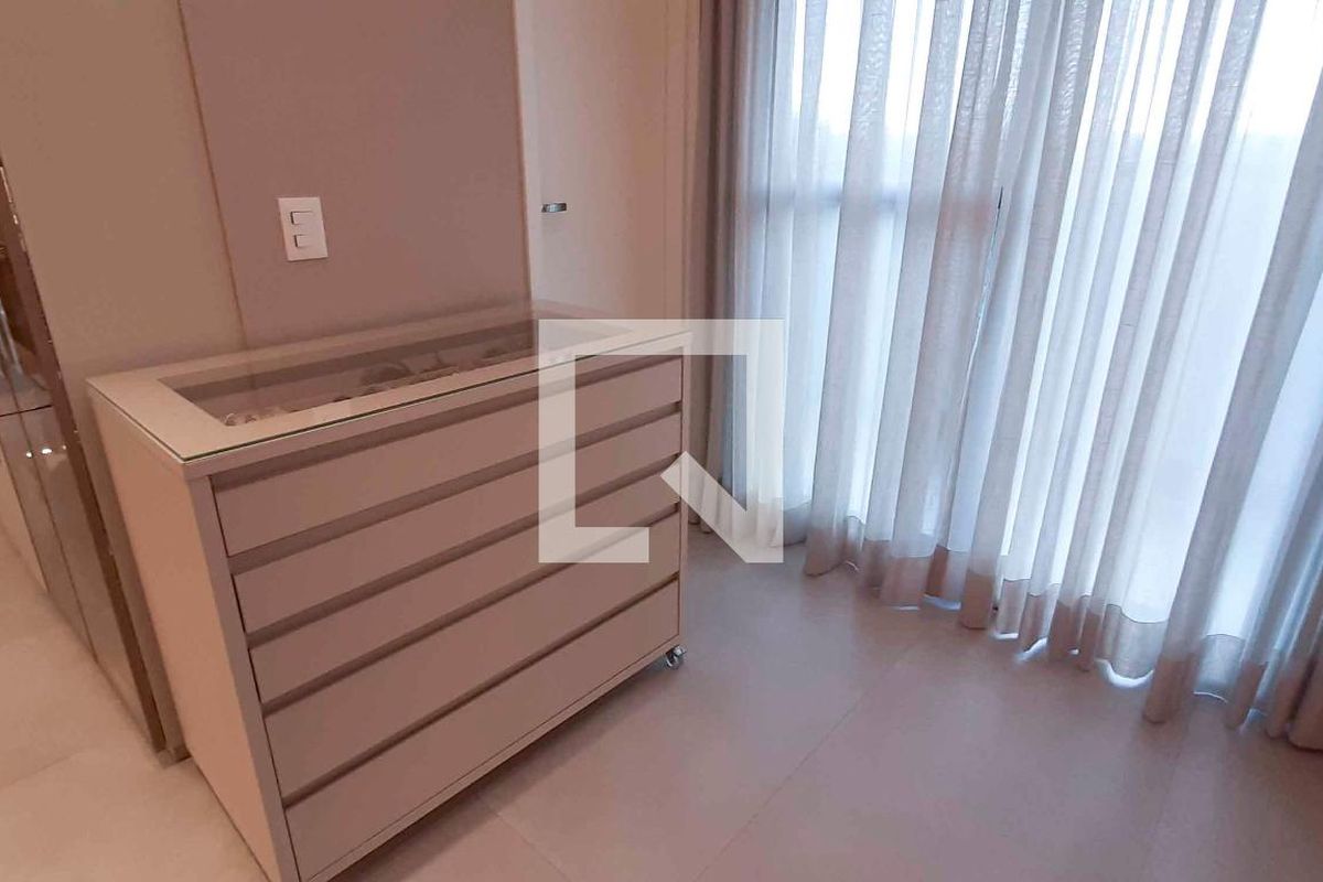 Apartamento, 3 quartos, 184 m² - Foto 77