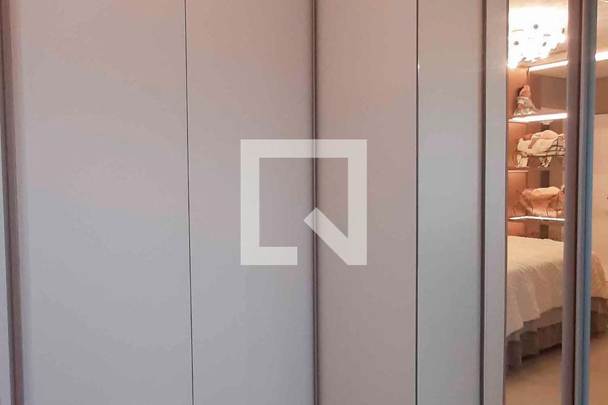Apartamento, 3 quartos, 184 m² - Foto 53
