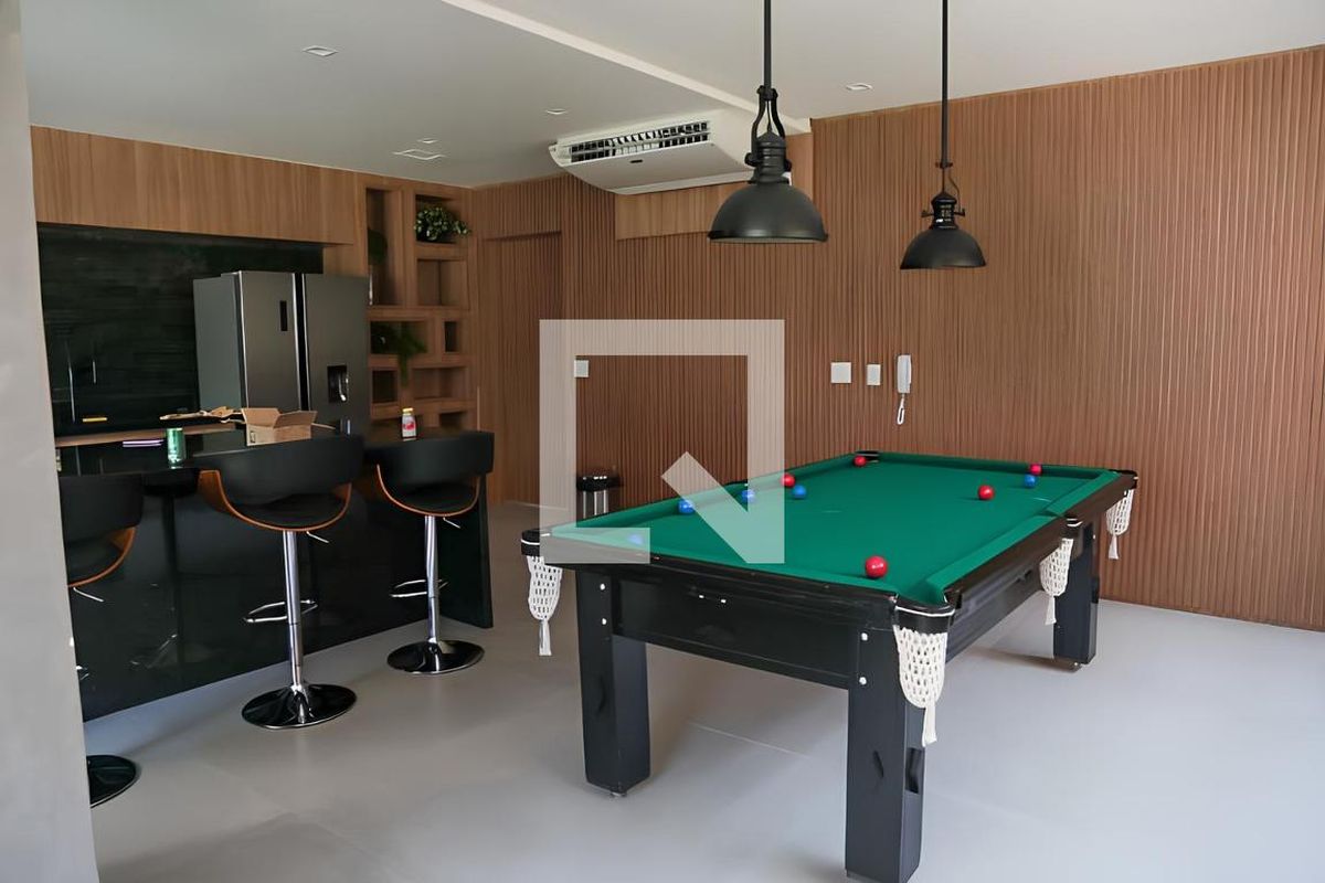 Apartamento, 3 quartos, 184 m² - Foto 220