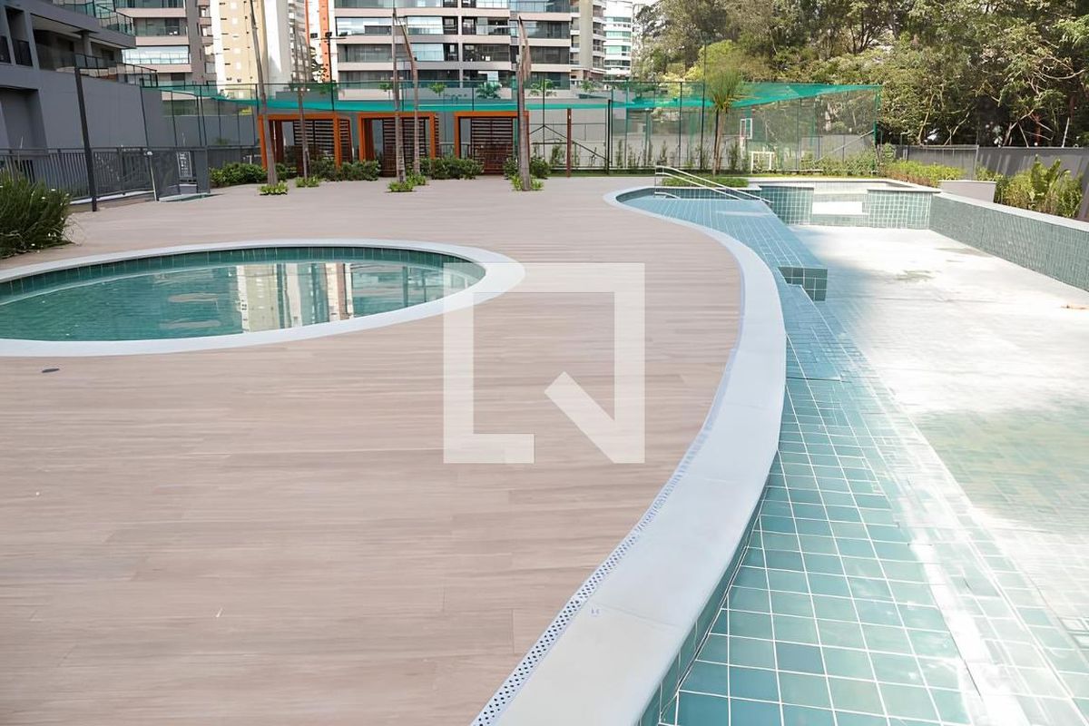 Apartamento, 3 quartos, 184 m² - Foto 180
