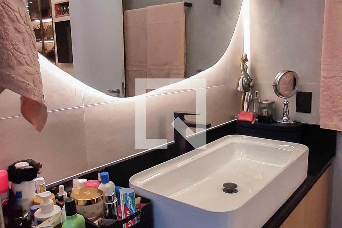 Apartamento, 3 quartos, 184 m² - Foto 65