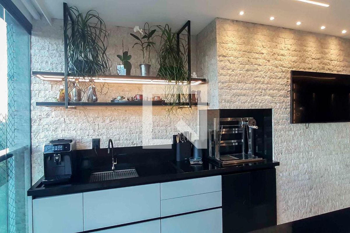 Apartamento, 3 quartos, 184 m² - Foto 132