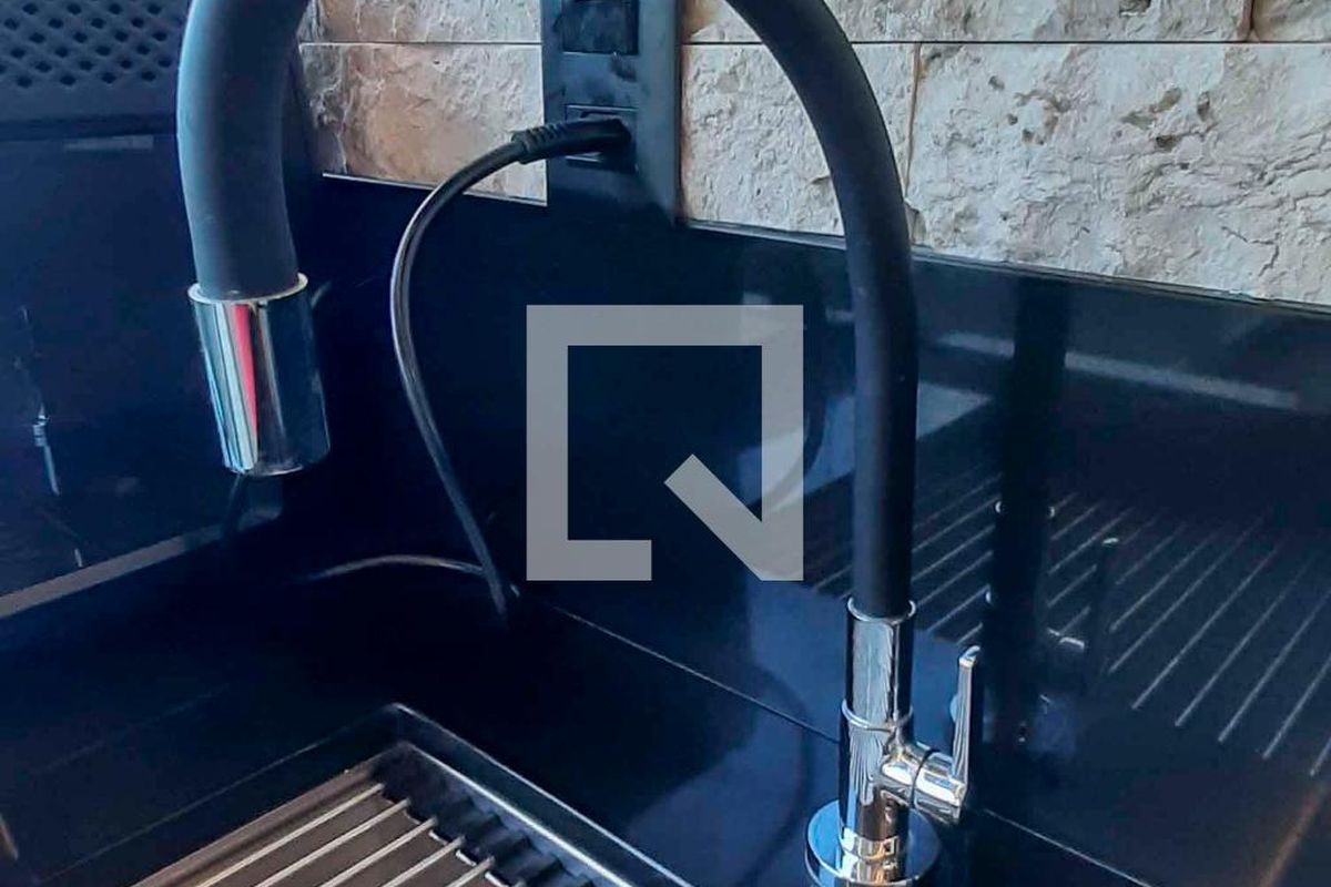 Apartamento, 3 quartos, 184 m² - Foto 139