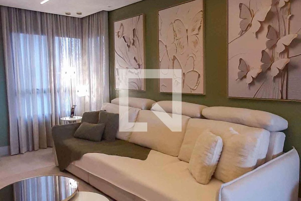 Apartamento, 3 quartos, 184 m² - Foto 17