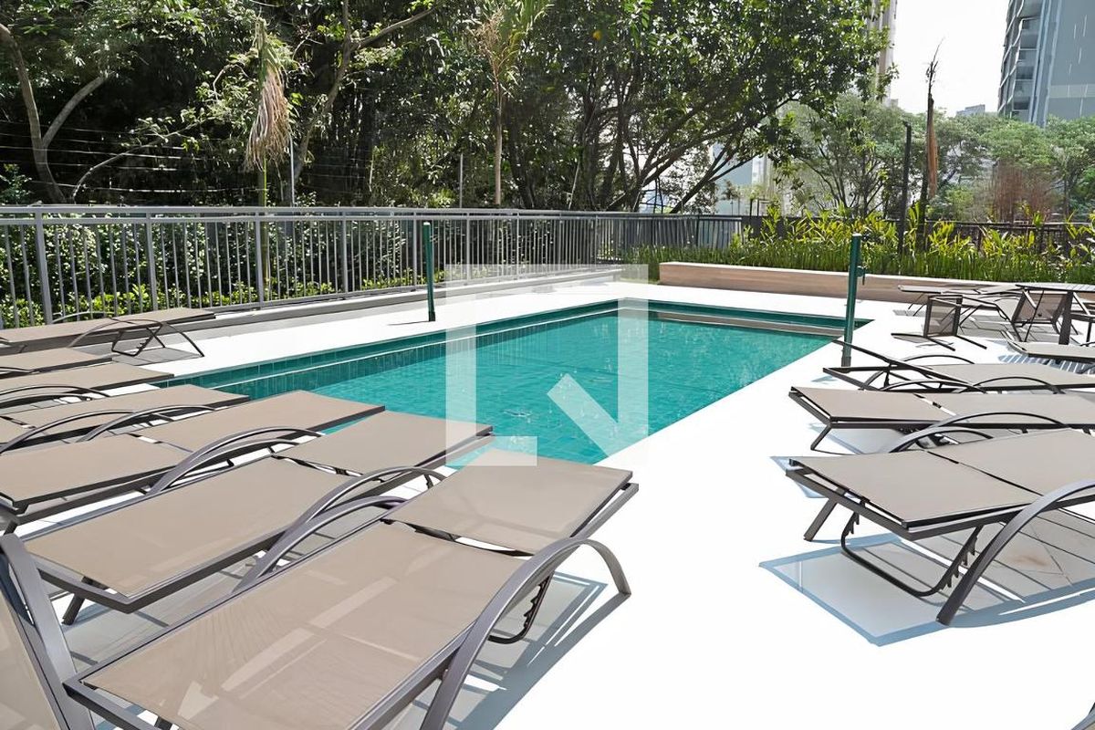 Apartamento, 3 quartos, 184 m² - Foto 179