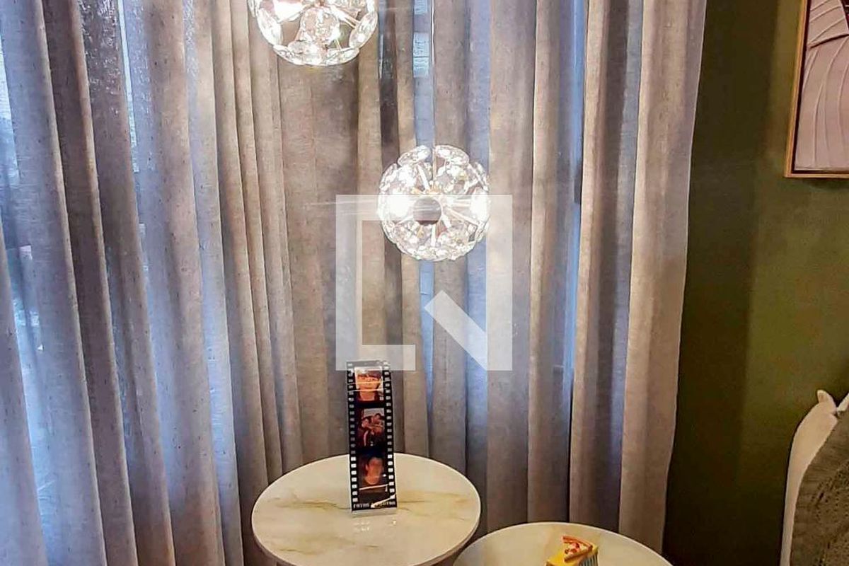 Apartamento, 3 quartos, 184 m² - Foto 14