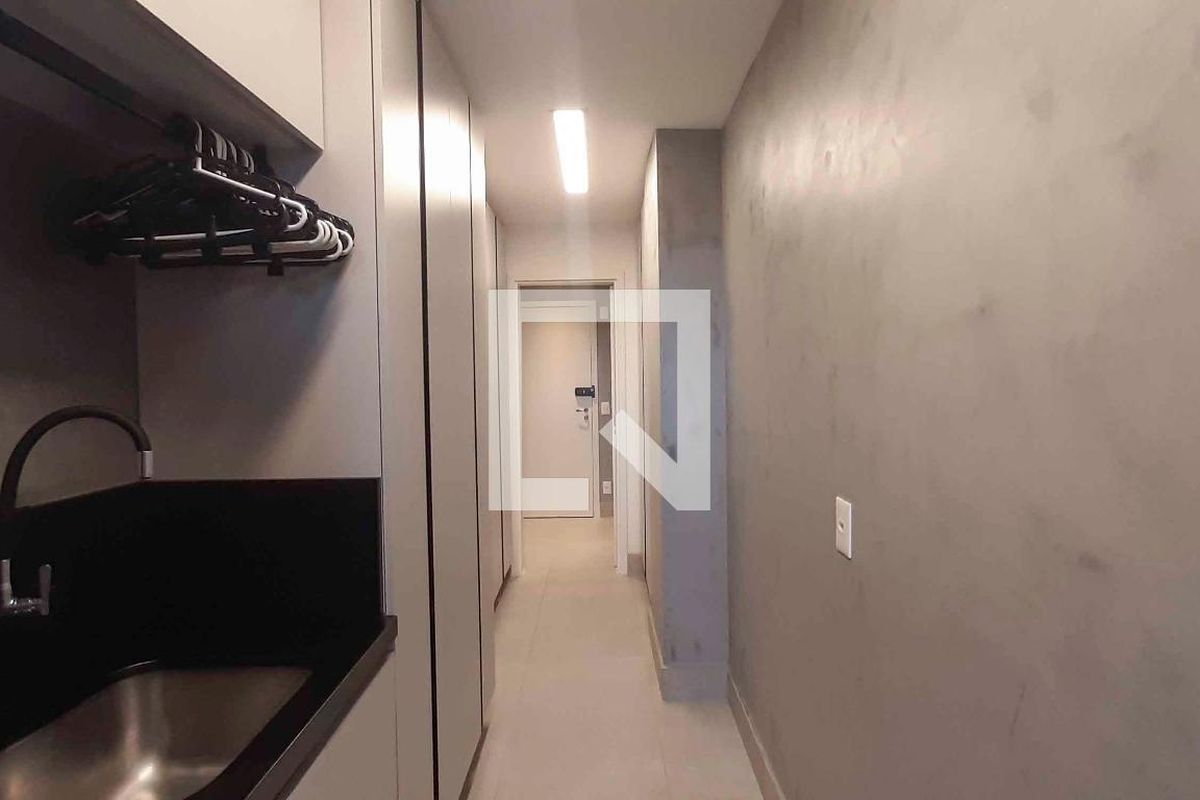 Apartamento, 3 quartos, 184 m² - Foto 145