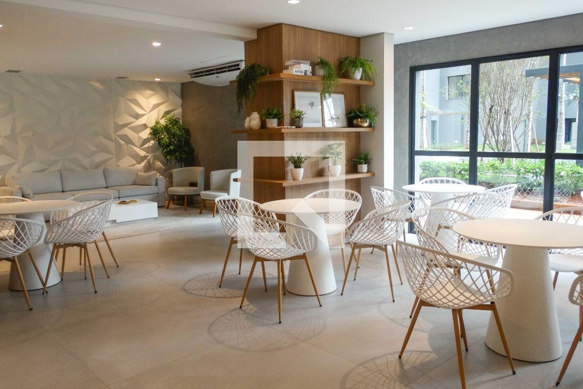 Apartamento, 3 quartos, 184 m² - Foto 162