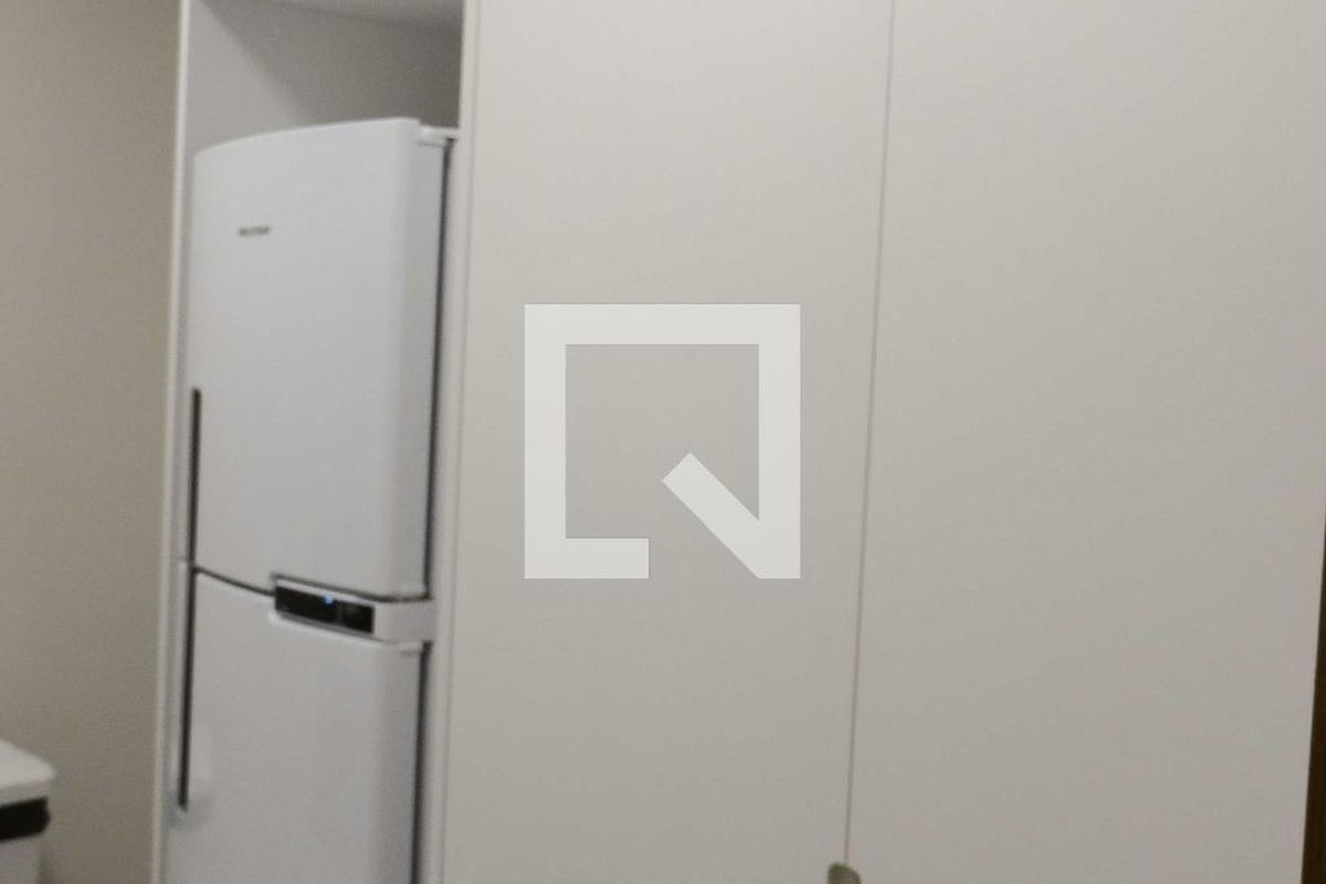 Apartamento, 3 quartos, 184 m² - Foto 167