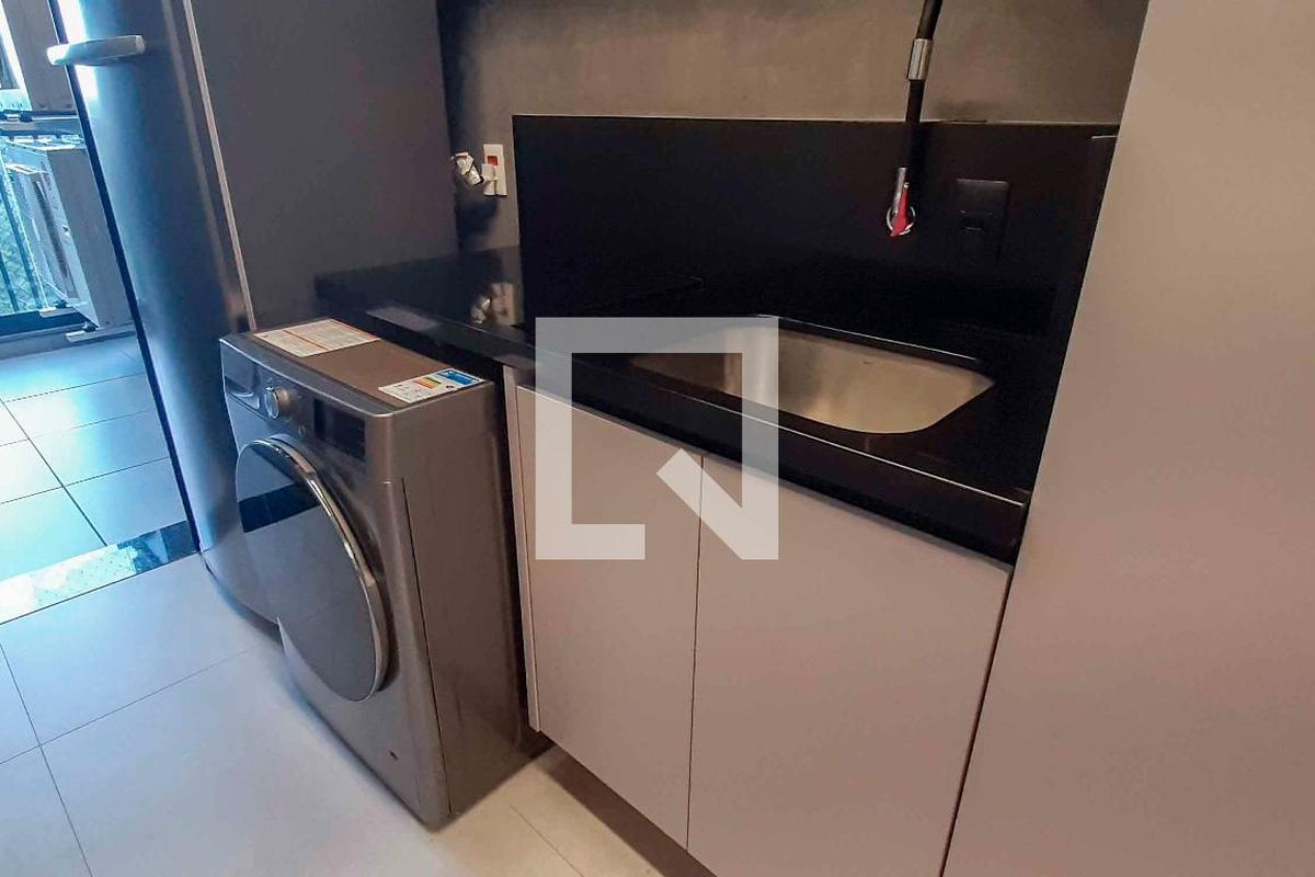 Apartamento, 3 quartos, 184 m² - Foto 141
