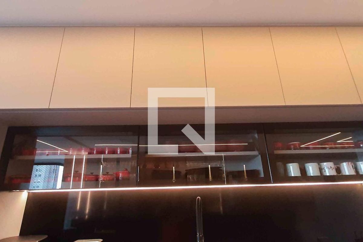 Apartamento, 3 quartos, 184 m² - Foto 115