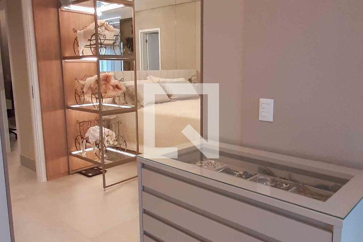 Apartamento, 3 quartos, 184 m² - Foto 78