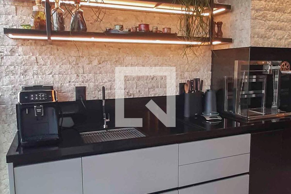 Apartamento, 3 quartos, 184 m² - Foto 138