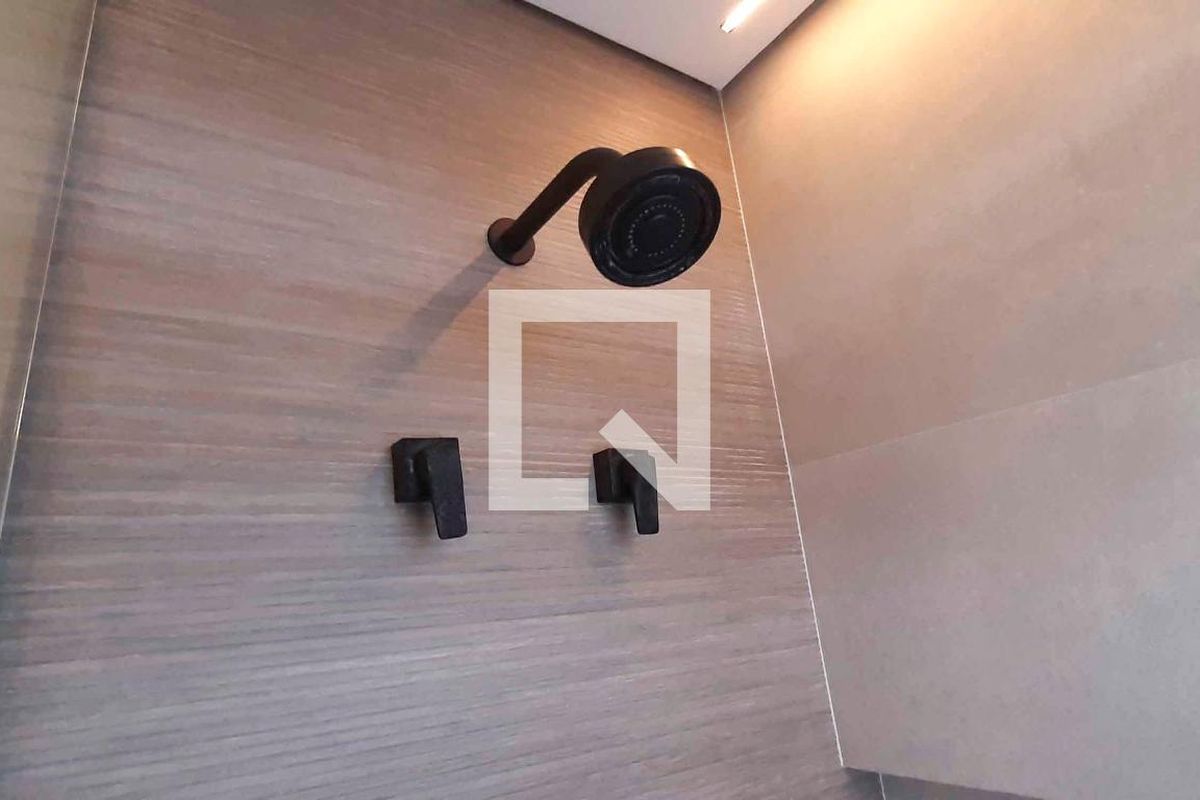 Apartamento, 3 quartos, 184 m² - Foto 82
