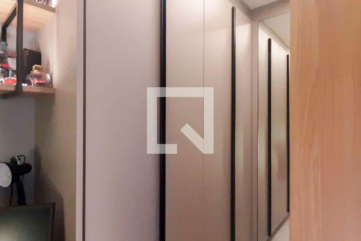 Apartamento, 3 quartos, 184 m² - Foto 97