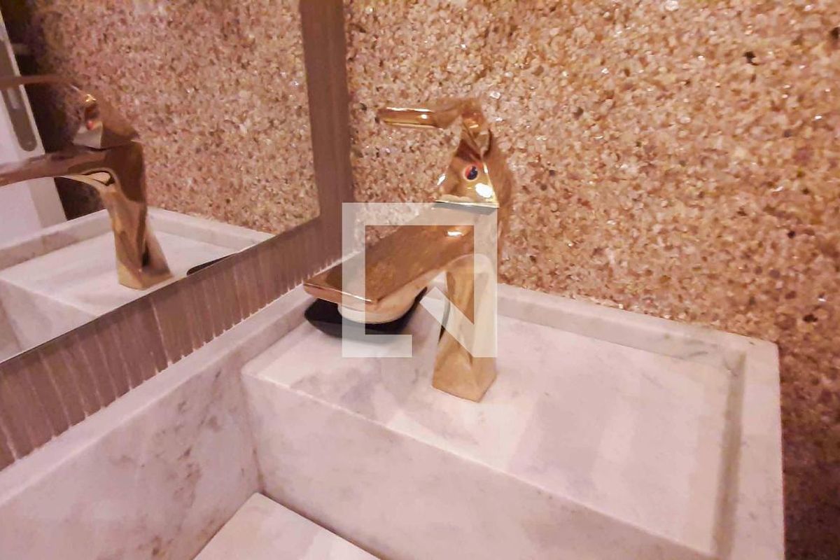 Apartamento, 3 quartos, 184 m² - Foto 22