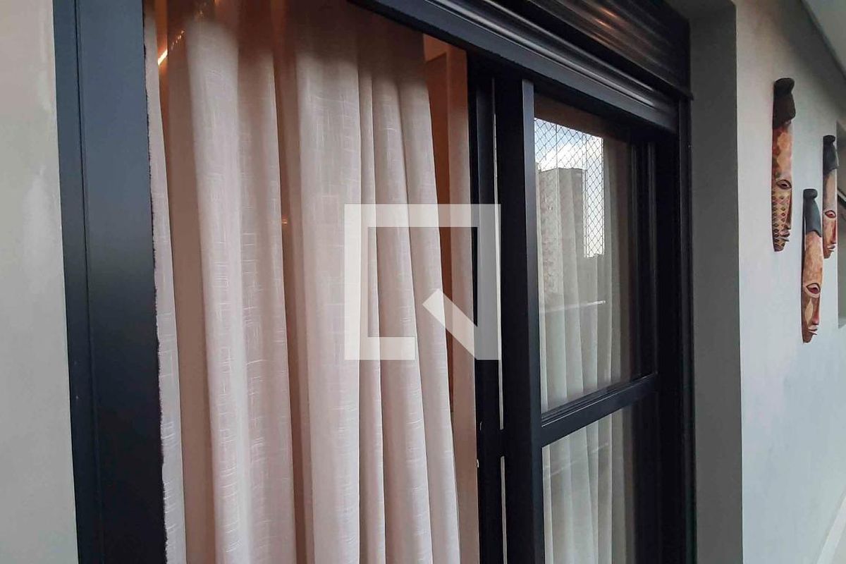 Apartamento, 3 quartos, 184 m² - Foto 50