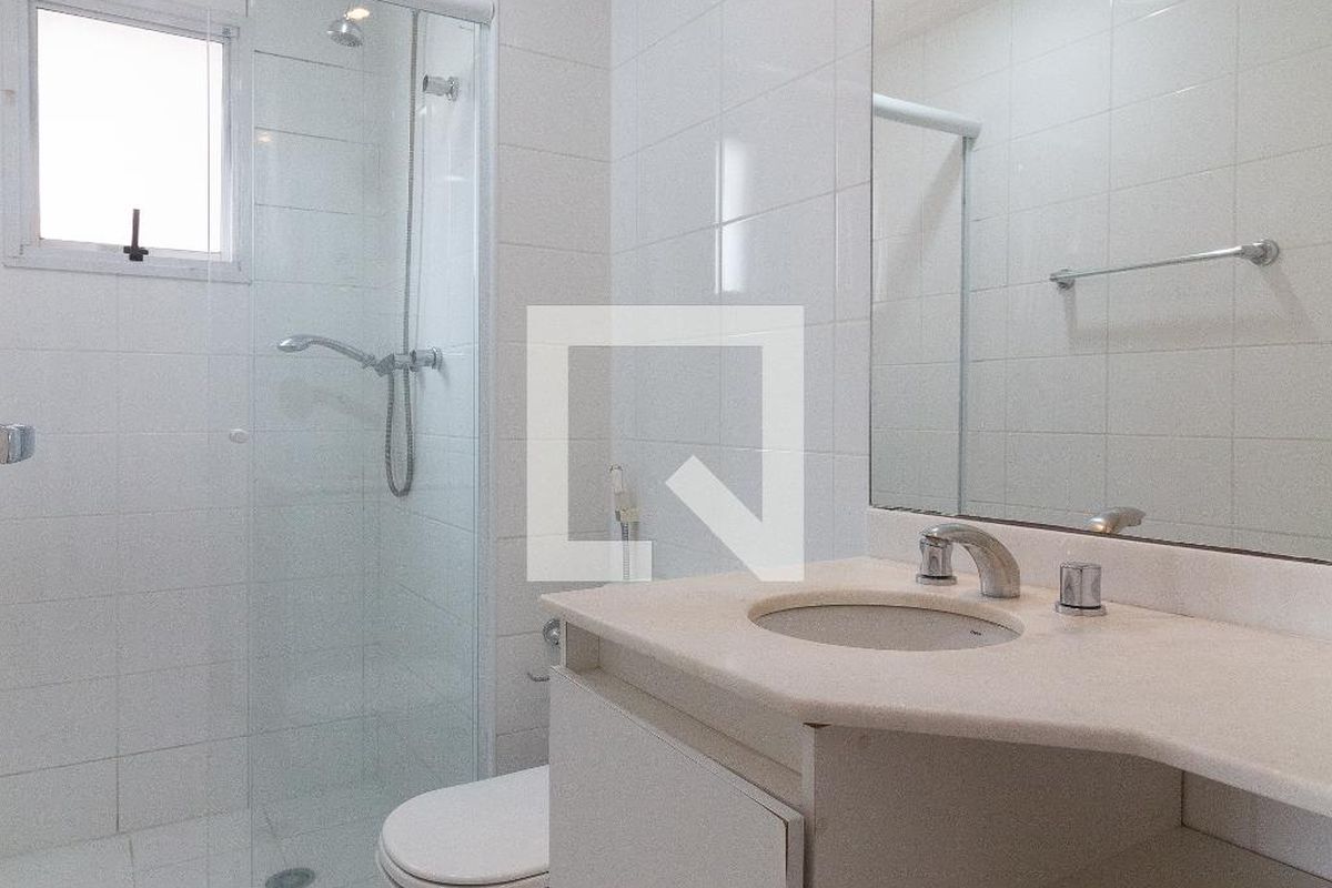 Apartamento, 3 quartos, 106 m² - Foto 29
