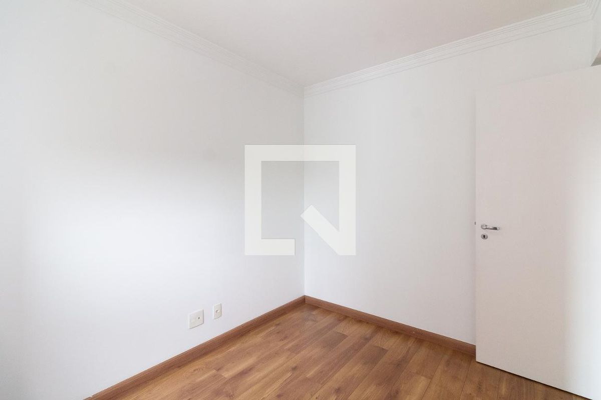 Apartamento, 3 quartos, 106 m² - Foto 13