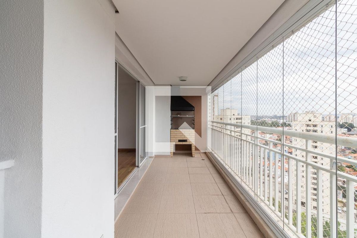 Apartamento, 3 quartos, 106 m² - Foto 6