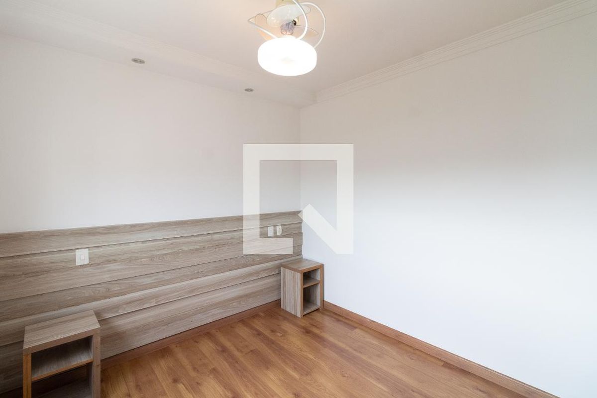 Apartamento, 3 quartos, 106 m² - Foto 19