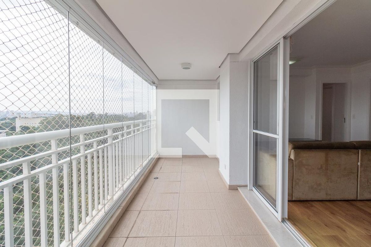 Apartamento, 3 quartos, 106 m² - Foto 7