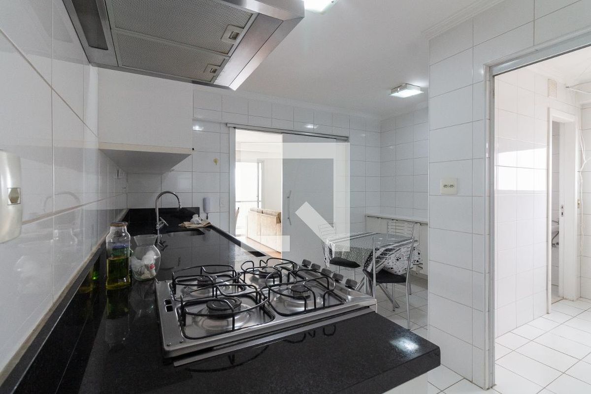 Apartamento, 3 quartos, 106 m² - Foto 34