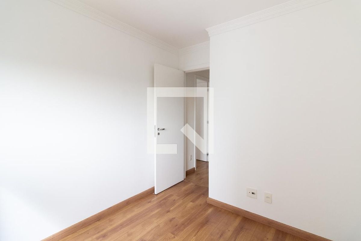 Apartamento, 3 quartos, 106 m² - Foto 16