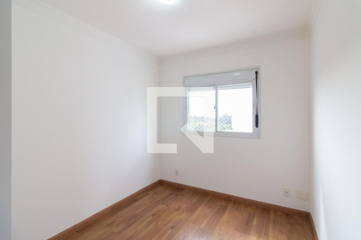 Apartamento, 3 quartos, 106 m² - Foto 14