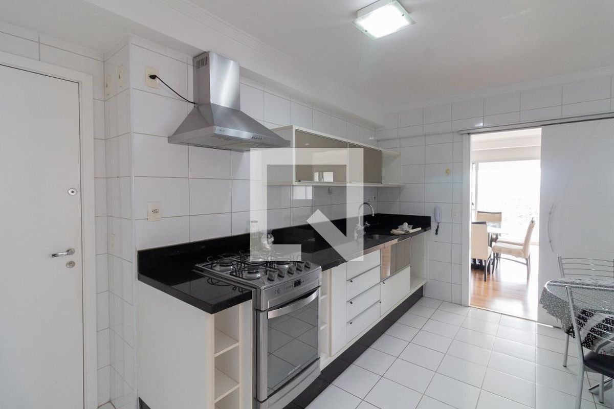 Apartamento, 3 quartos, 106 m² - Foto 33