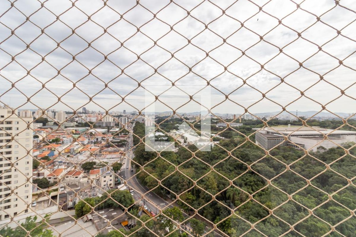 Apartamento, 3 quartos, 106 m² - Foto 8