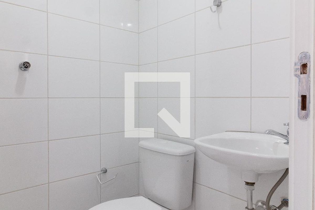 Apartamento, 3 quartos, 106 m² - Foto 37