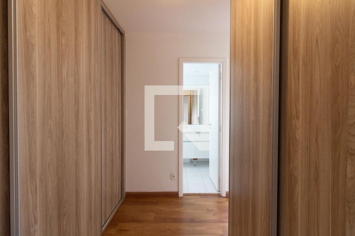 Apartamento, 3 quartos, 106 m² - Foto 22