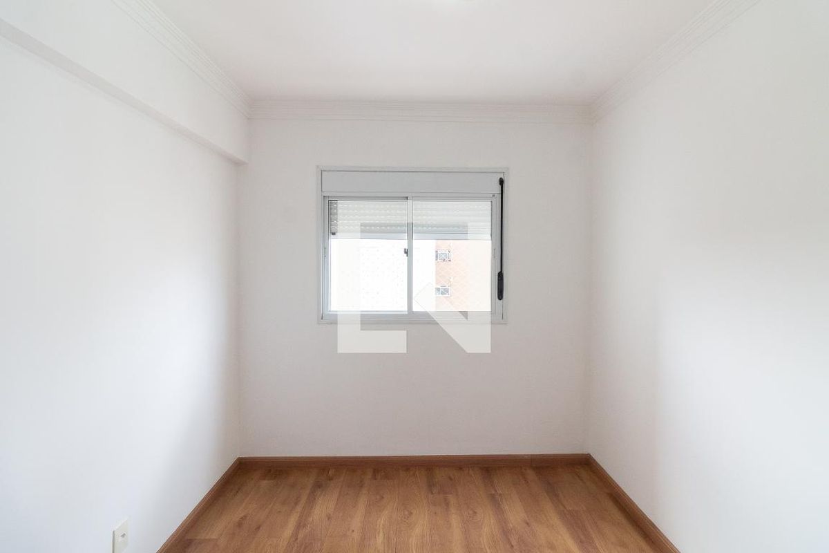 Apartamento, 3 quartos, 106 m² - Foto 10