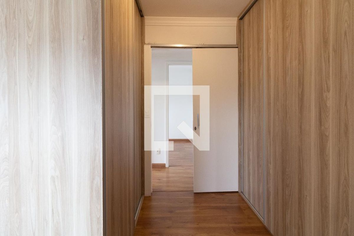 Apartamento, 3 quartos, 106 m² - Foto 23