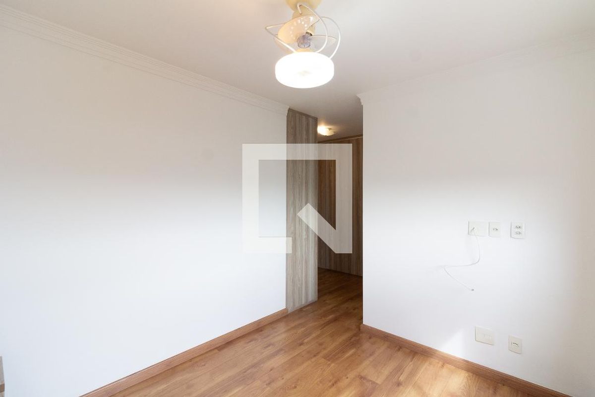 Apartamento, 3 quartos, 106 m² - Foto 20