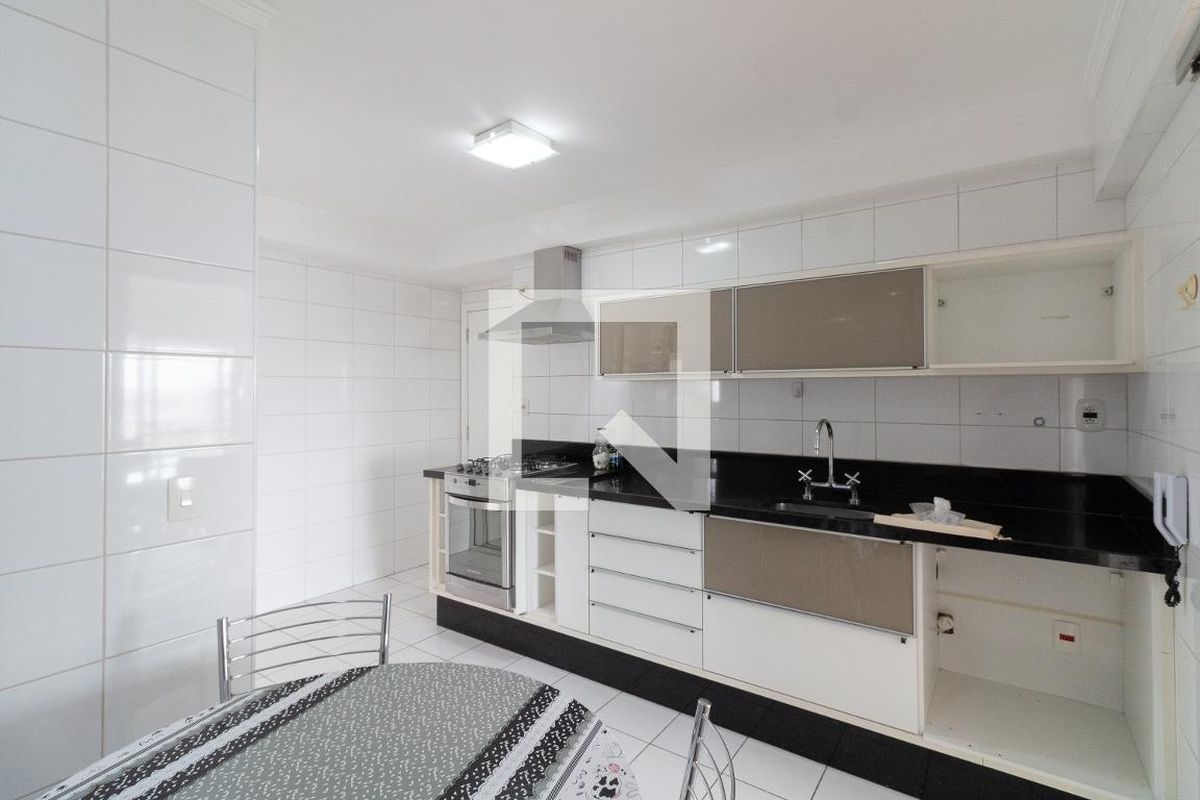 Apartamento, 3 quartos, 106 m² - Foto 31