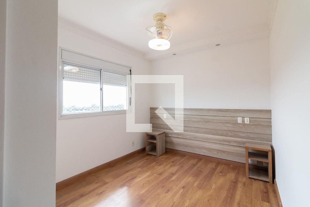 Apartamento, 3 quartos, 106 m² - Foto 18