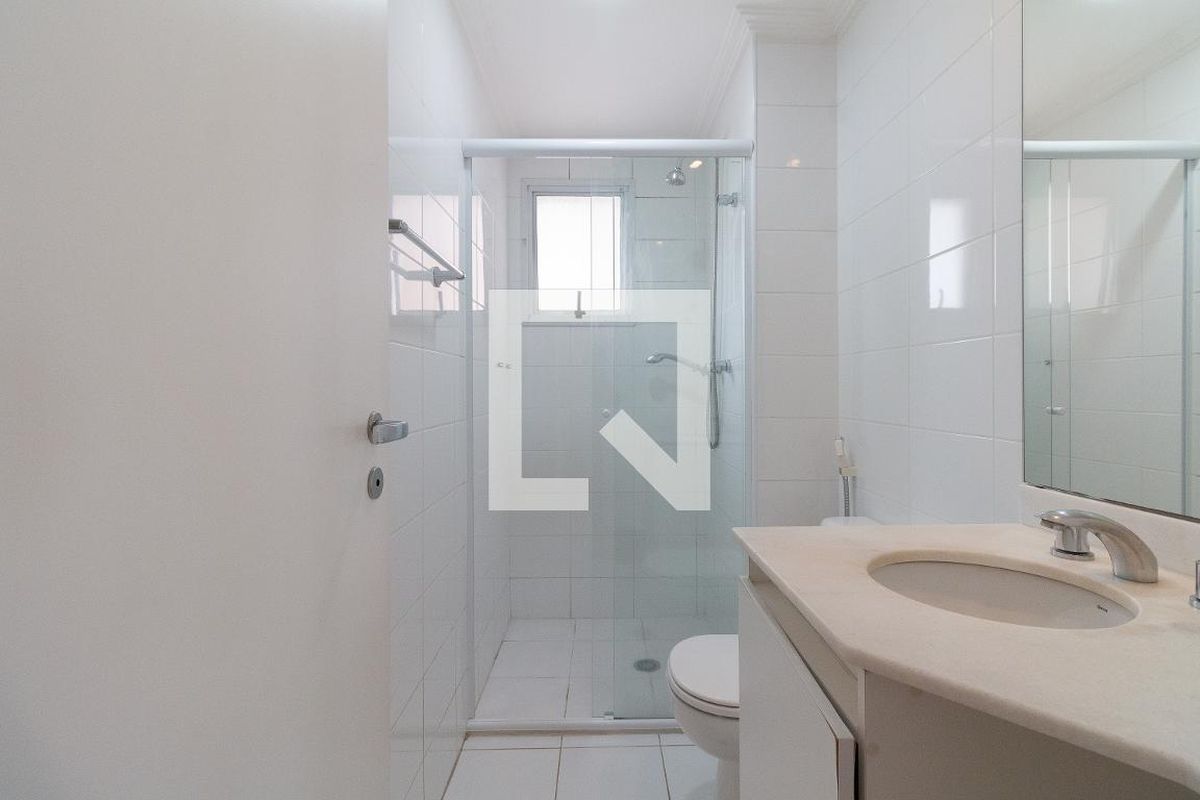 Apartamento, 3 quartos, 106 m² - Foto 28