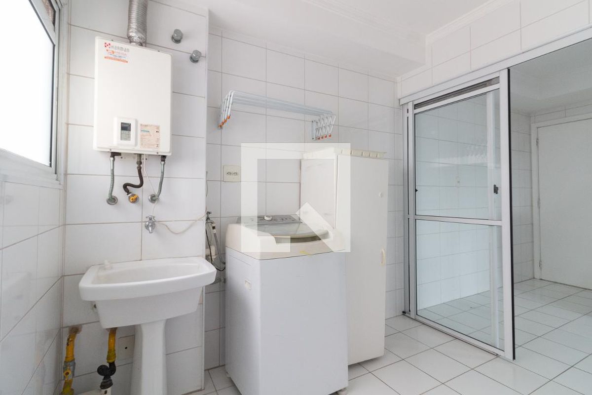 Apartamento, 3 quartos, 106 m² - Foto 36