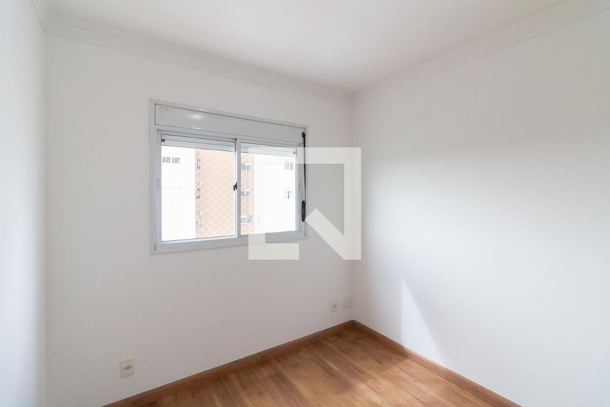 Apartamento, 3 quartos, 106 m² - Foto 15