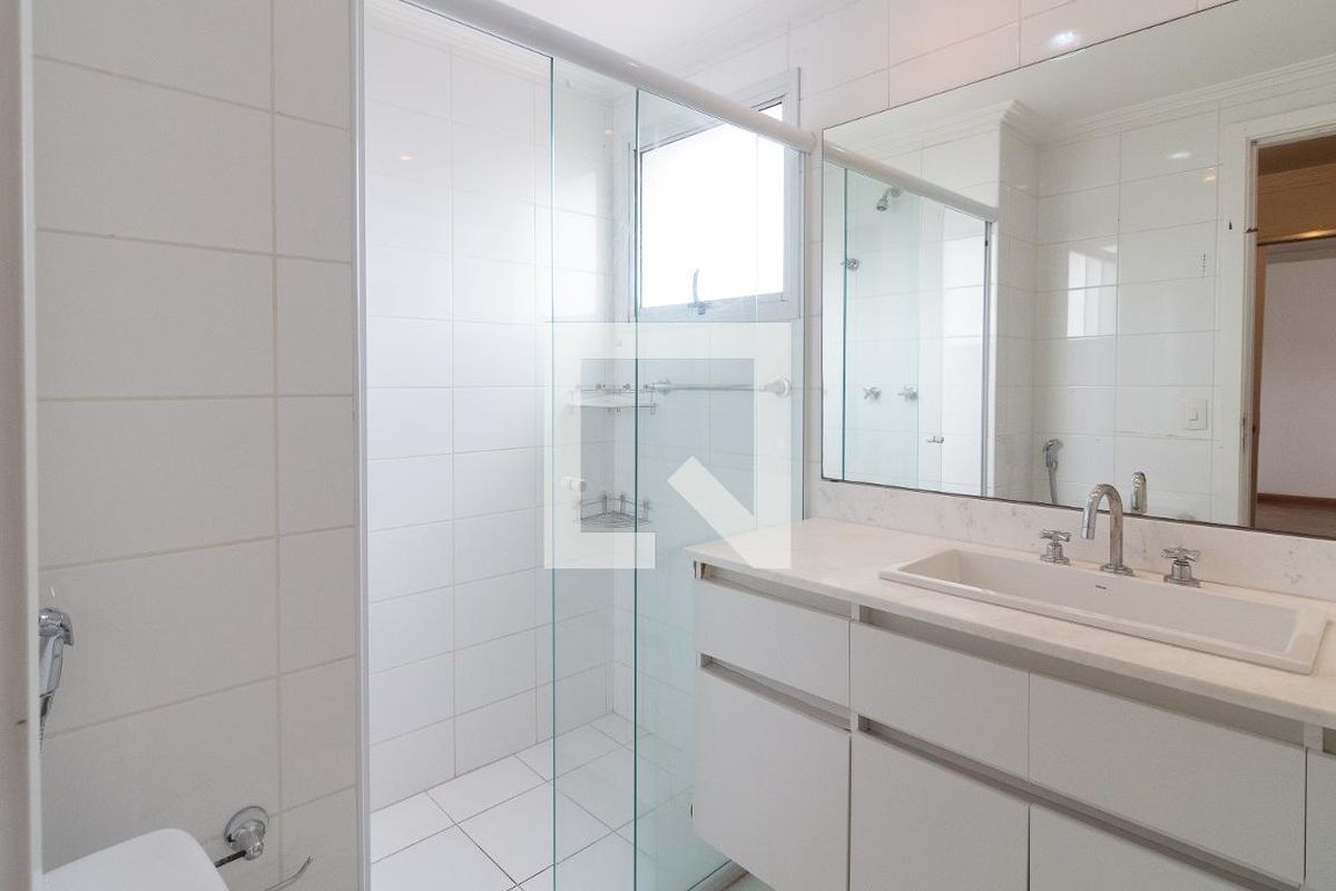 Apartamento, 3 quartos, 106 m² - Foto 26