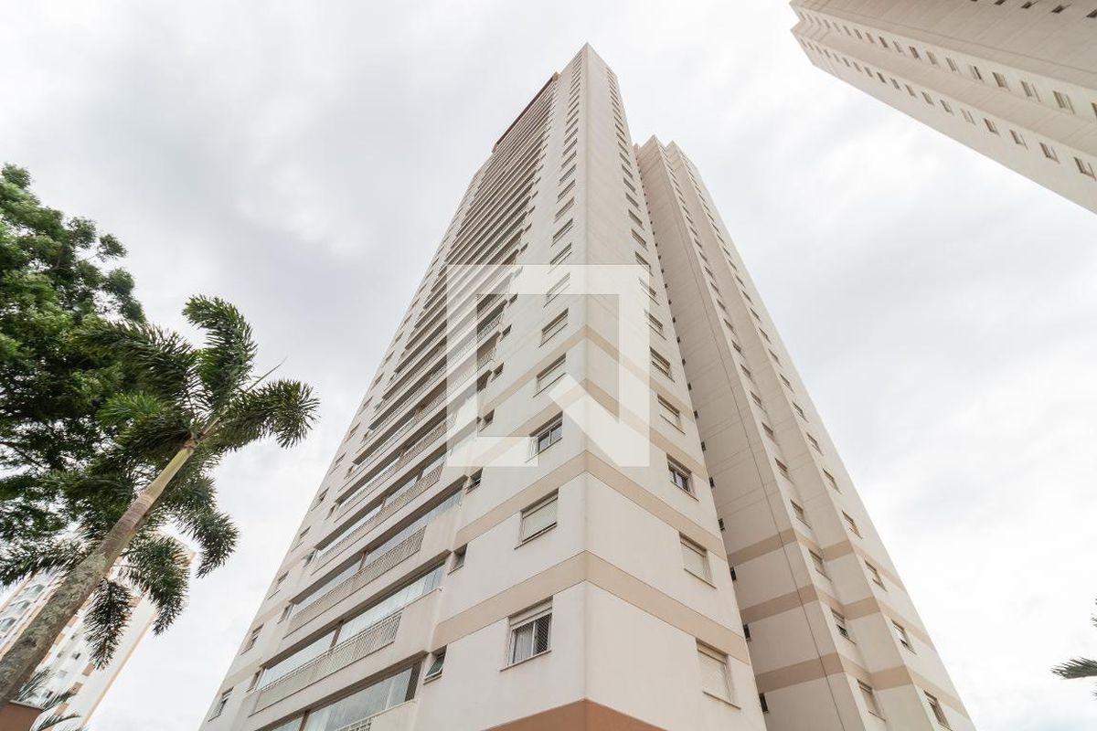 Apartamento, 3 quartos, 106 m² - Foto 38